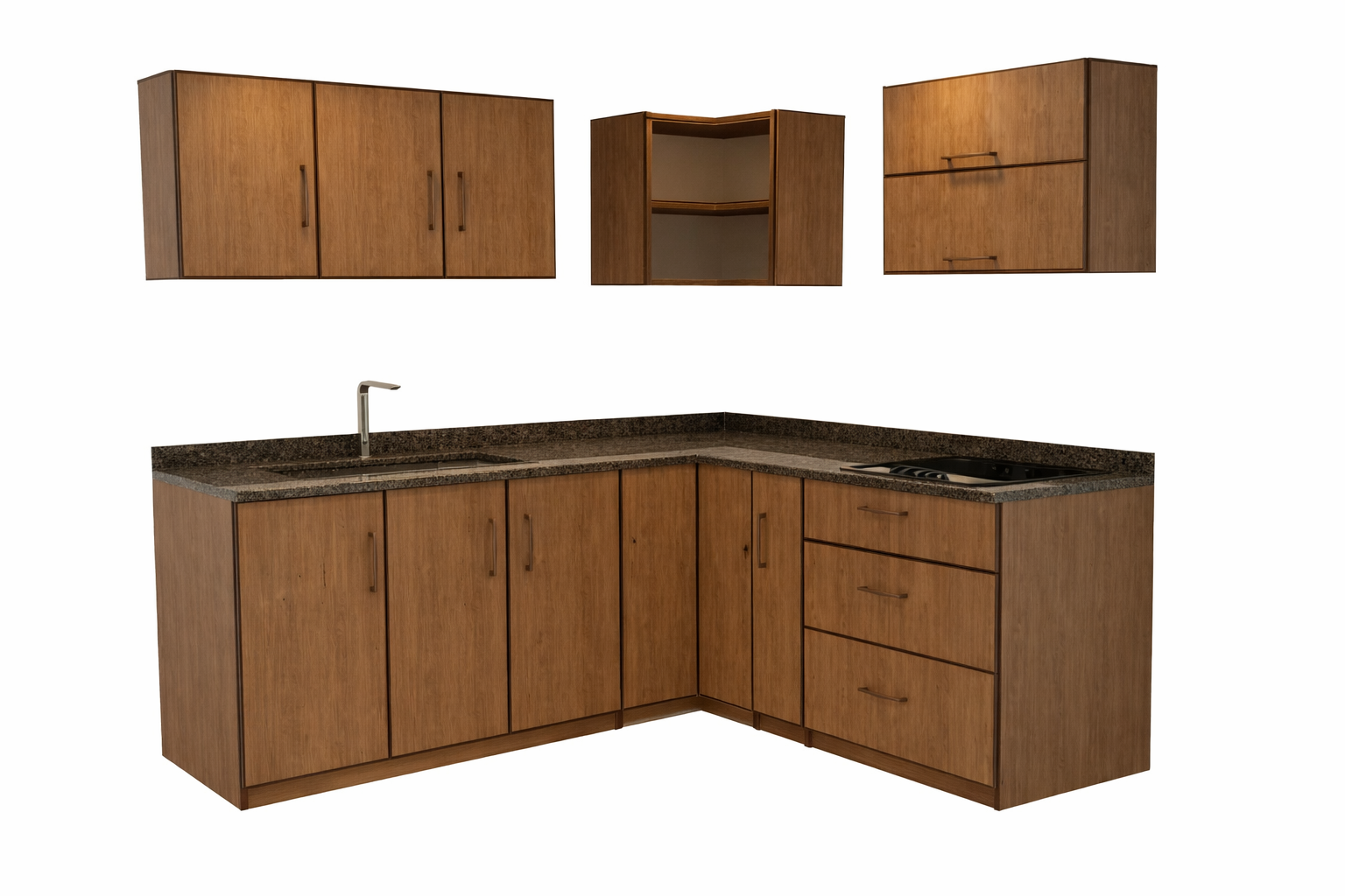 Product Description Image