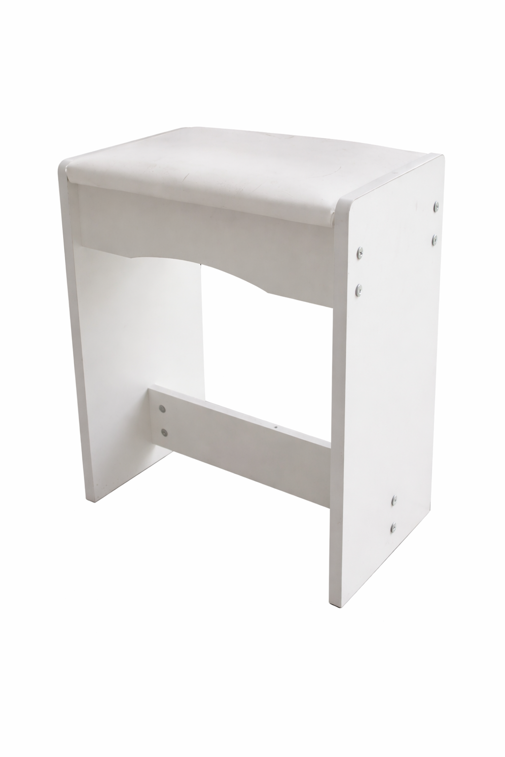 Product Description Image