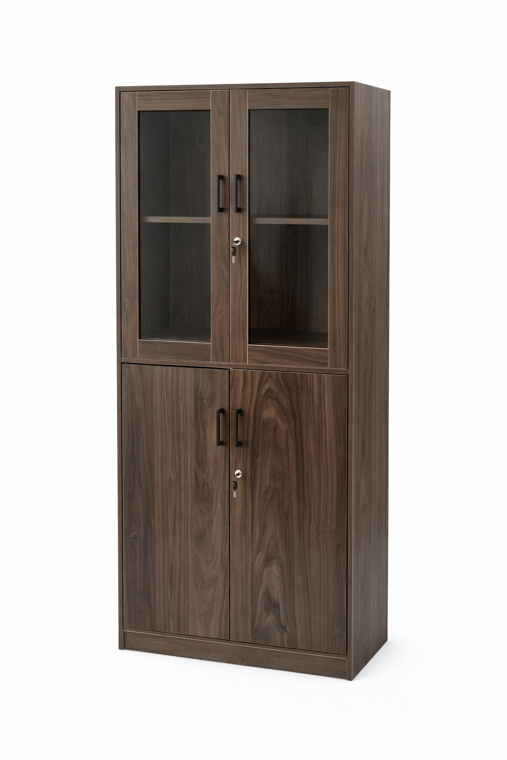 Product Description Image