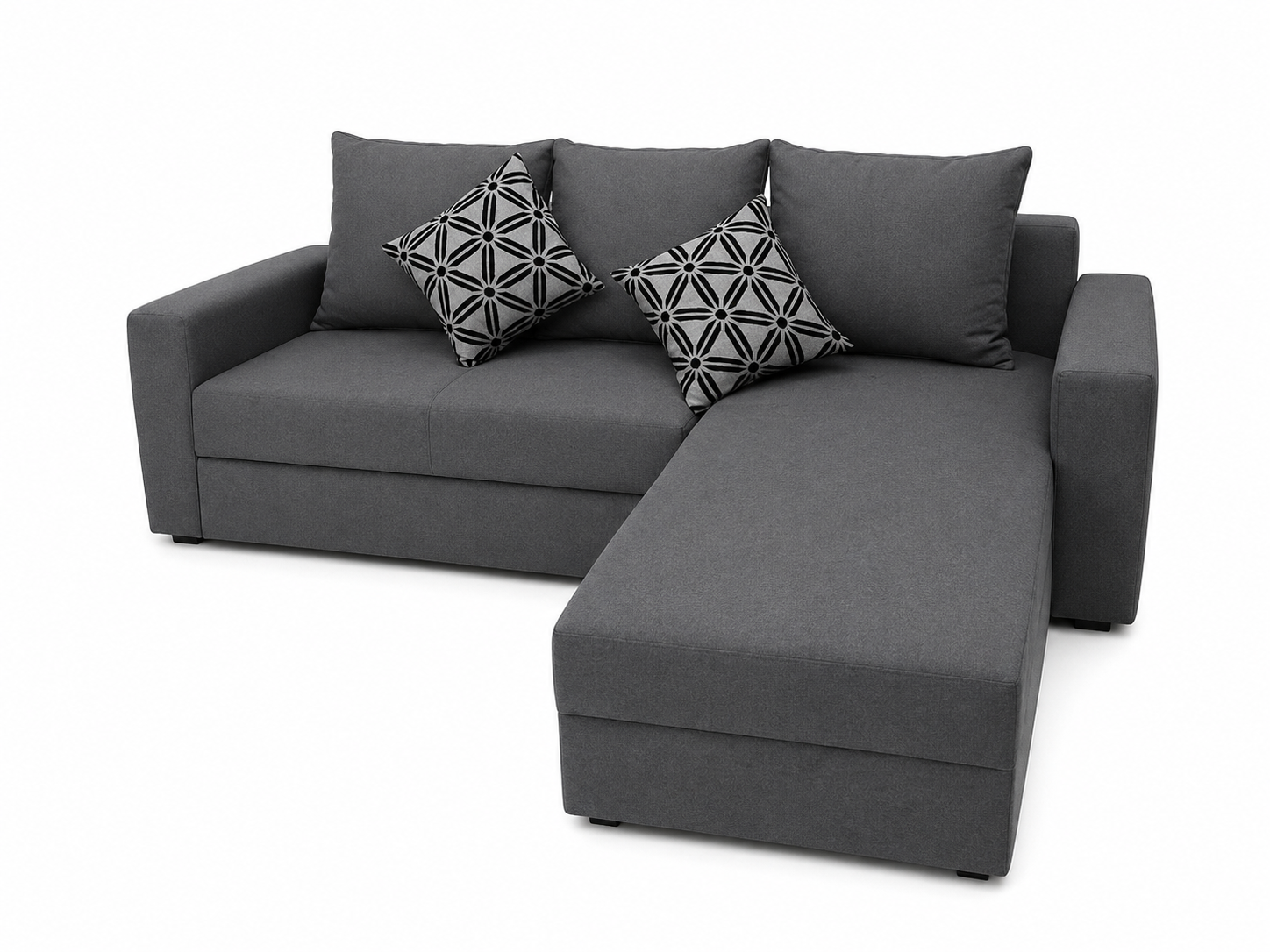 Product Description Image