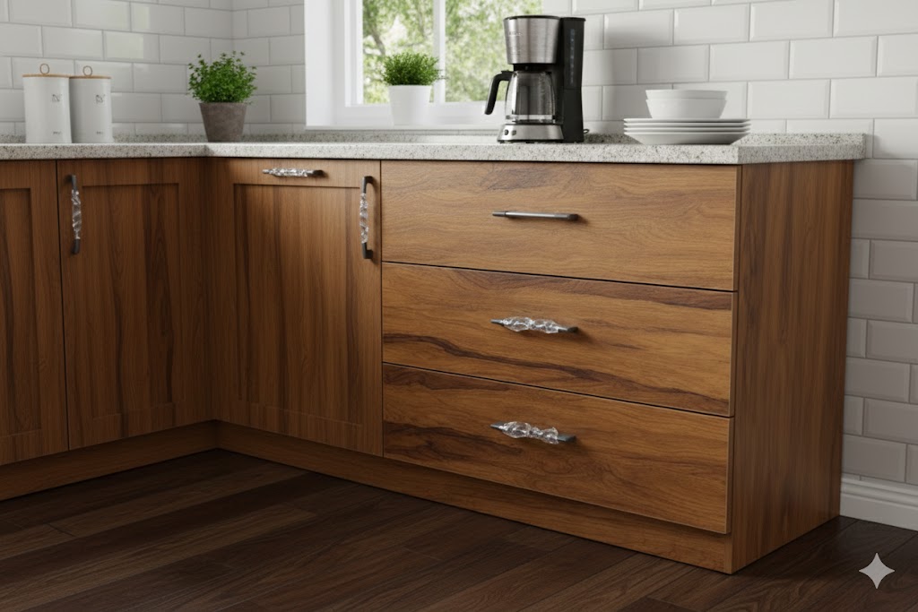 Product Description Image