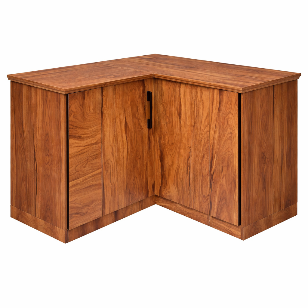 Product Description Image