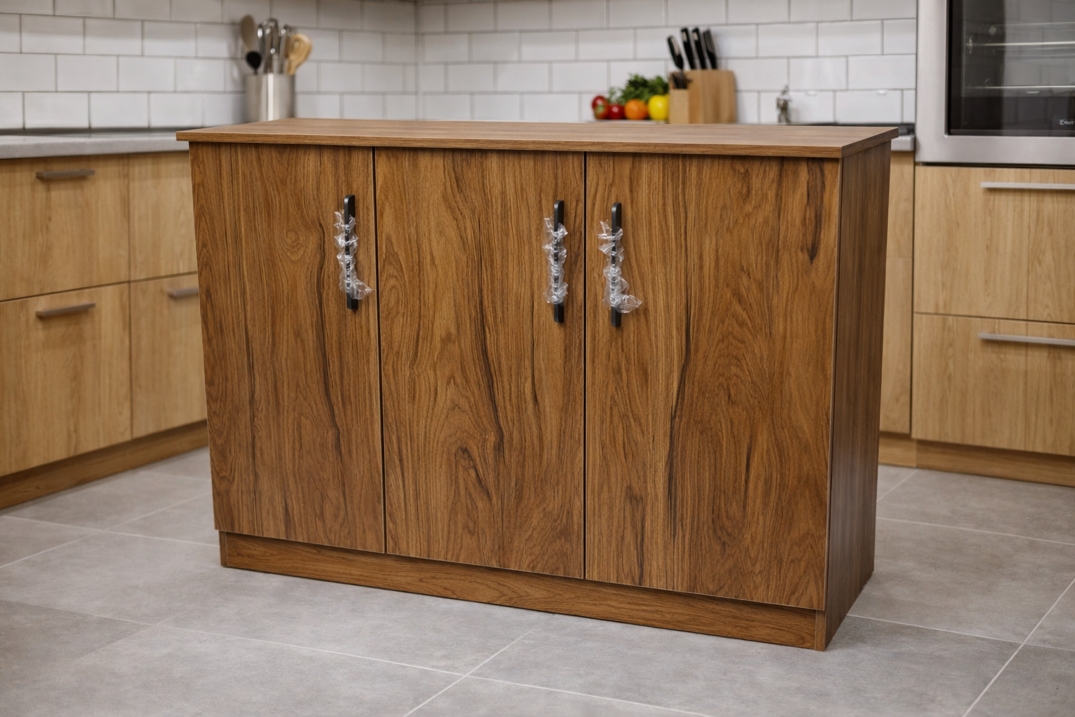 Product Description Image