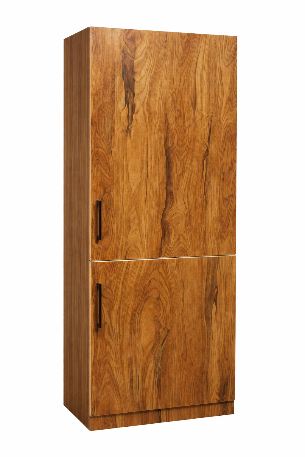 Product Description Image