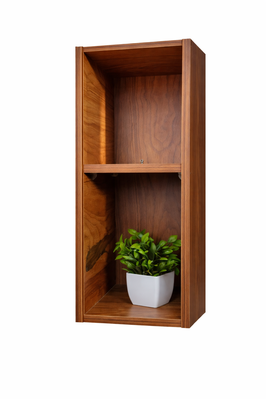 Product Description Image