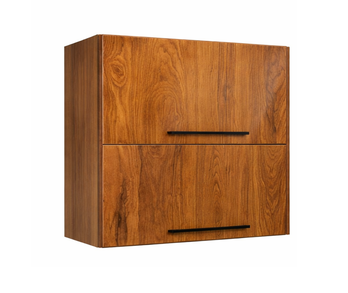 Product Description Image