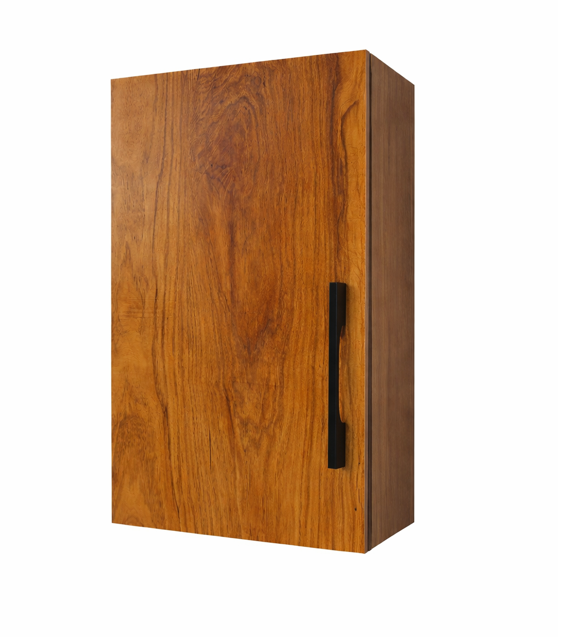 Product Description Image