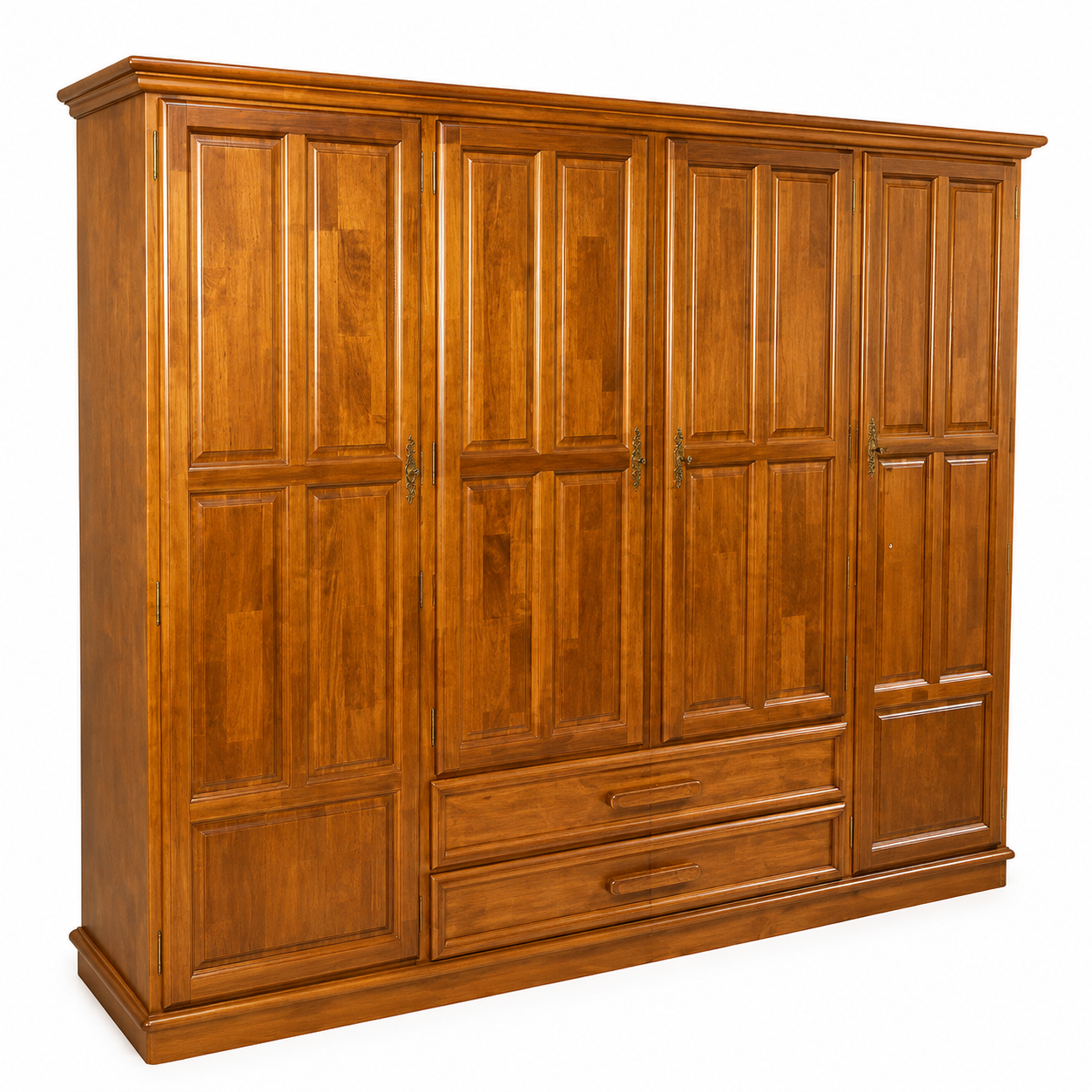 Product Description Image