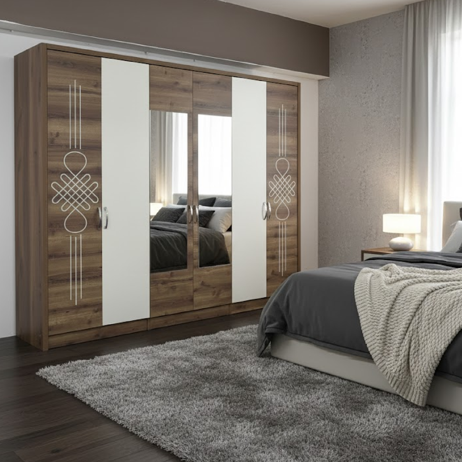 Product Description Image