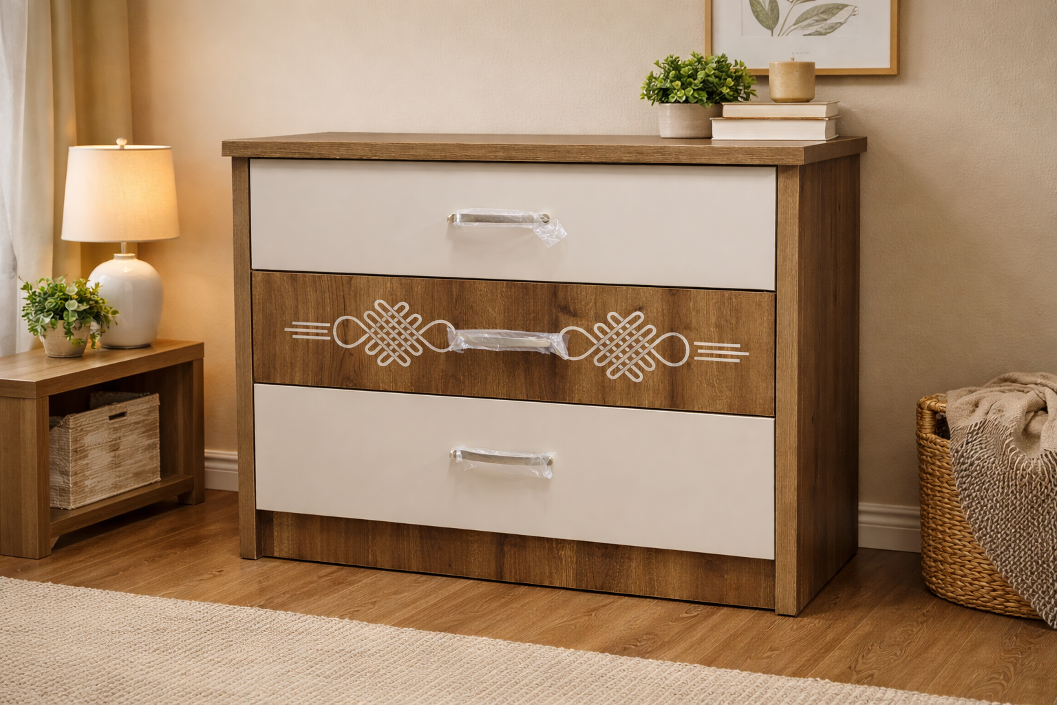 Product Description Image