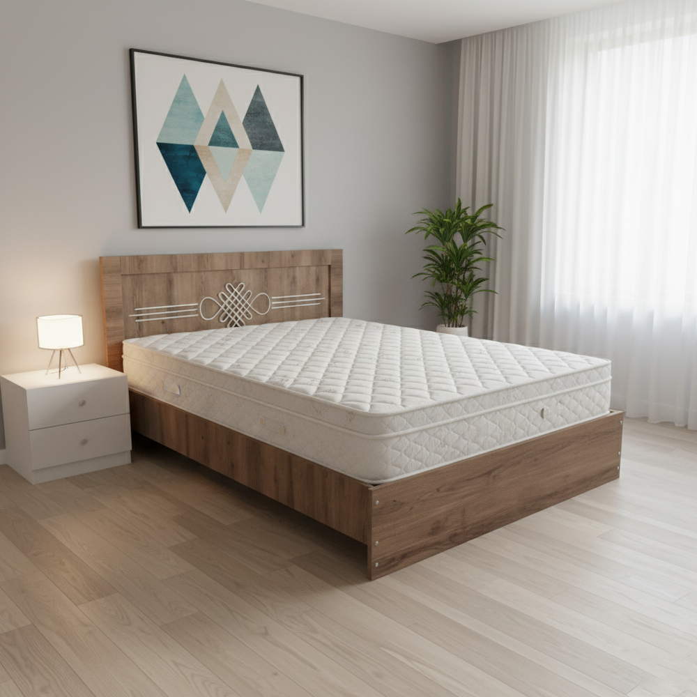 Product Description Image