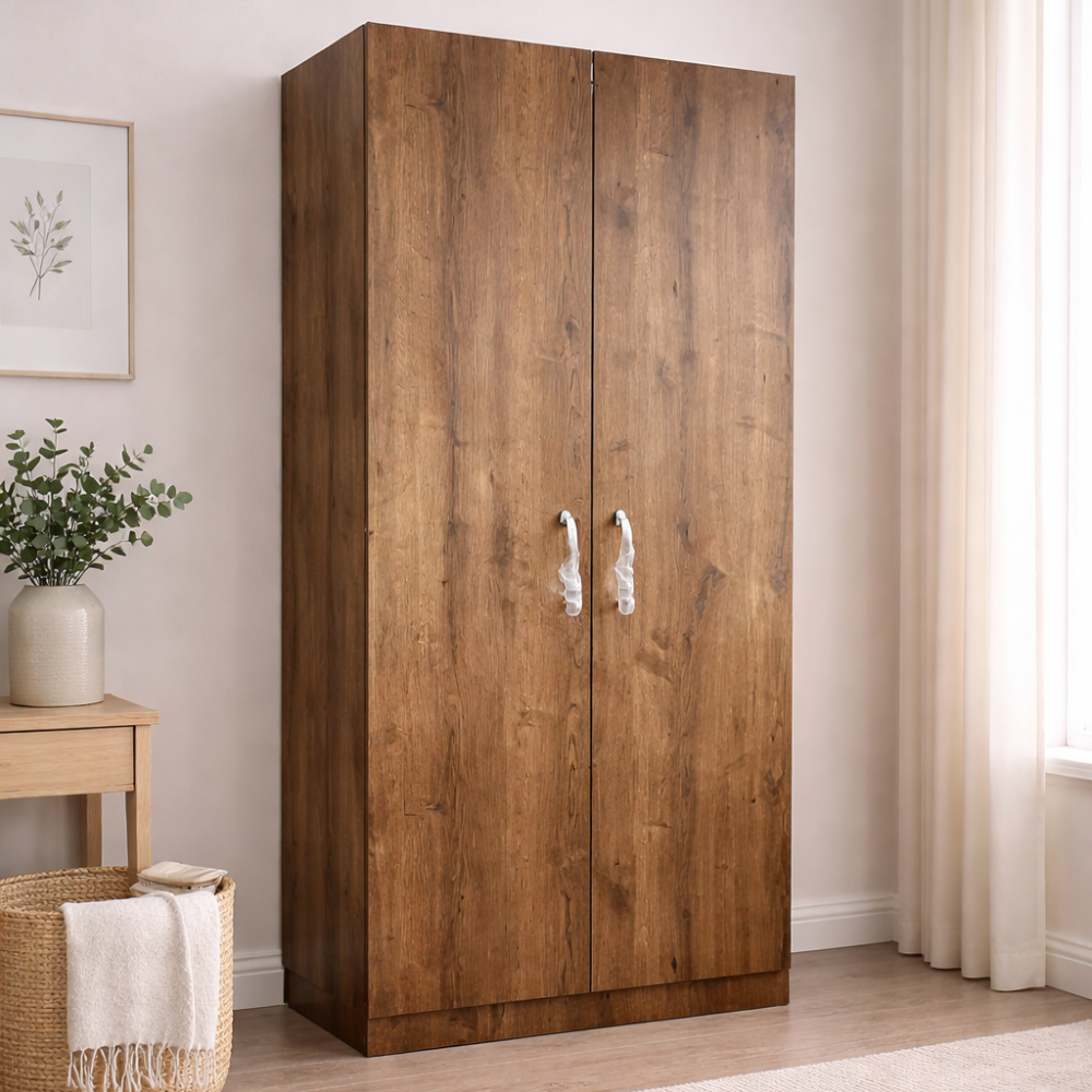 Product Description Image