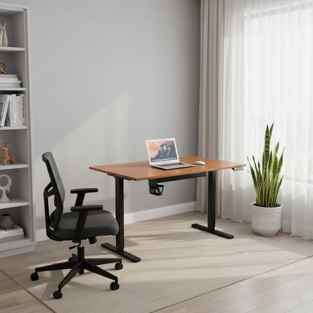 Product Description Image