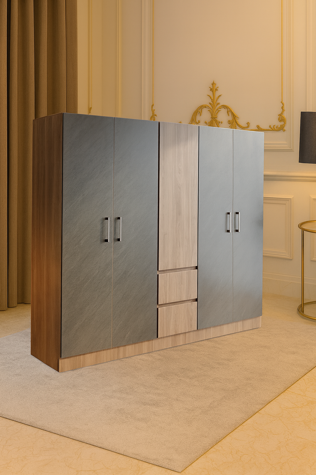 Product Description Image