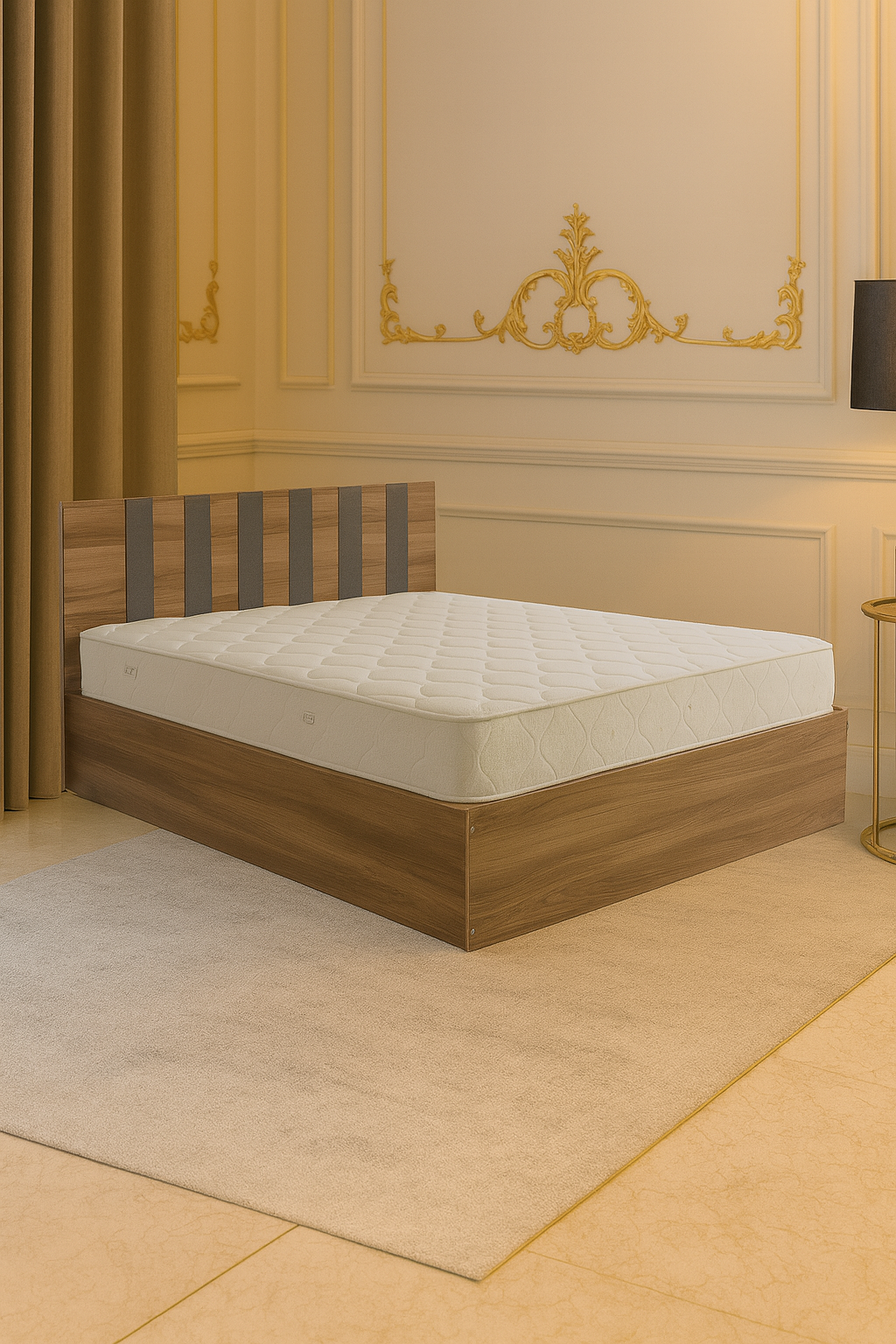 Product Description Image