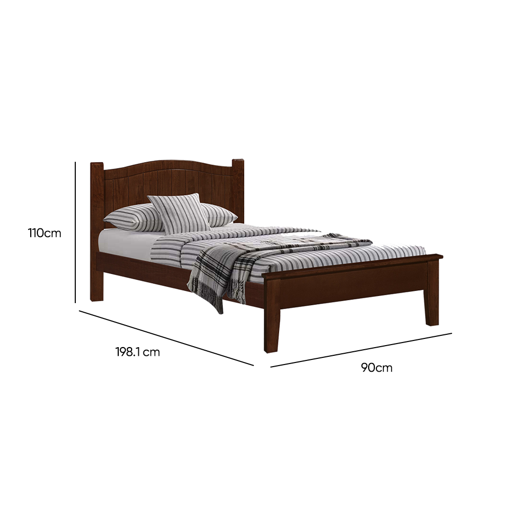 Product Hero Image