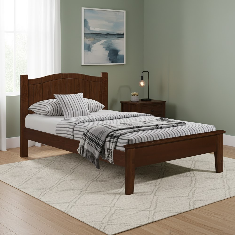 Product Description Image