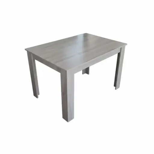 [31768] DINING TABLE NICOLE 4 PLACES NARDO