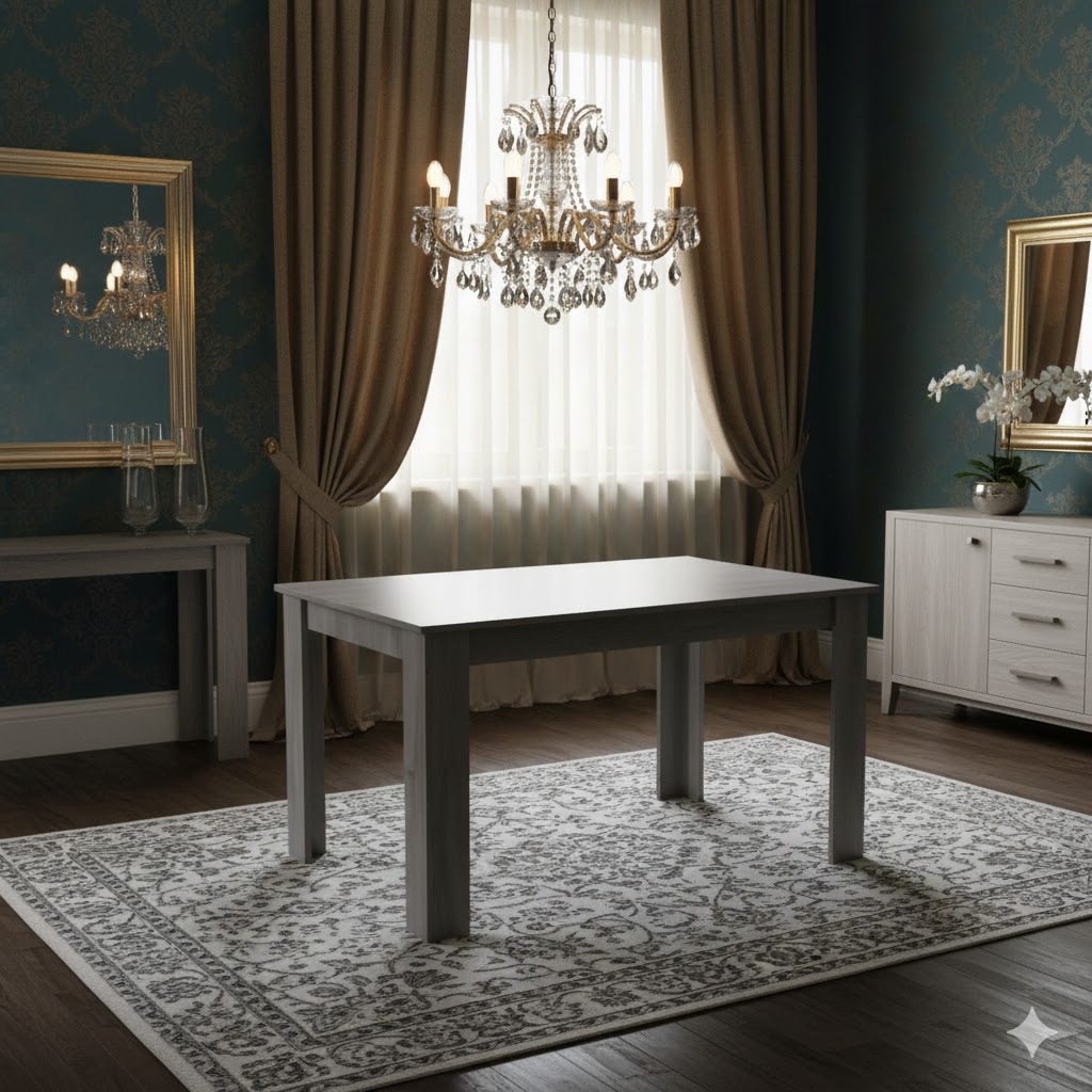 Product Description Image