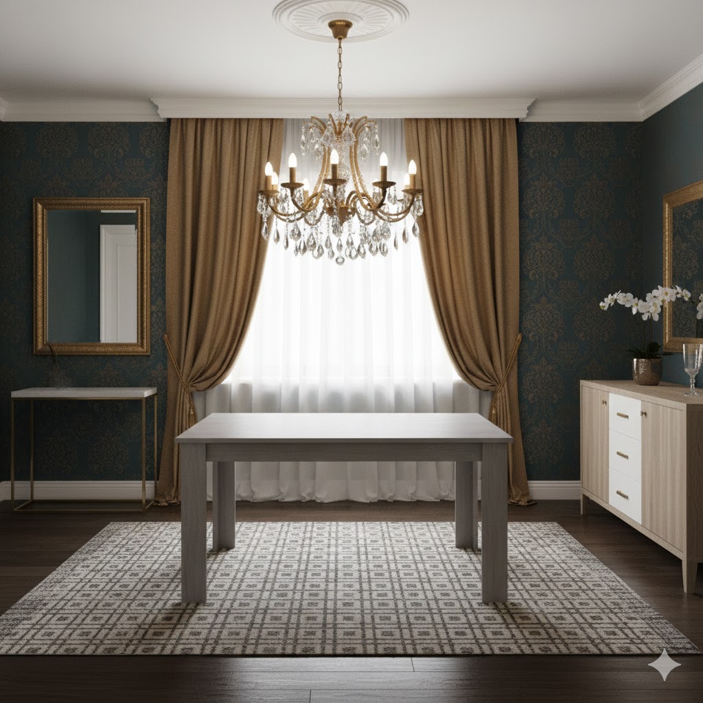 Product Description Image