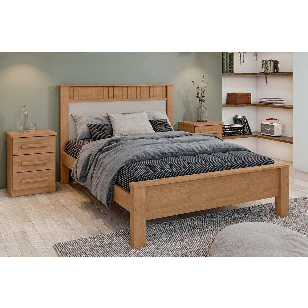 Product Description Image