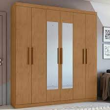 Product Description Image