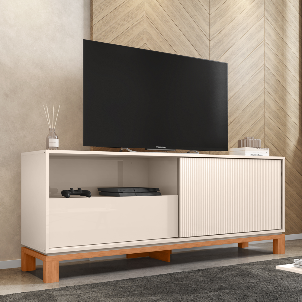 Product Description Image