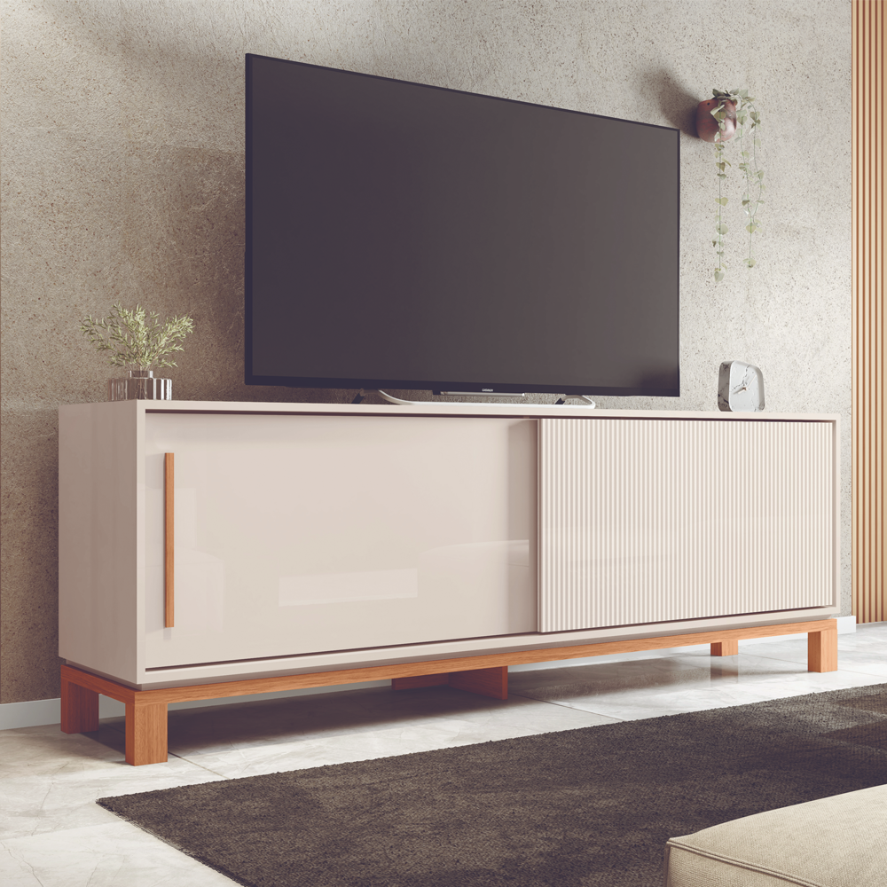 Product Description Image