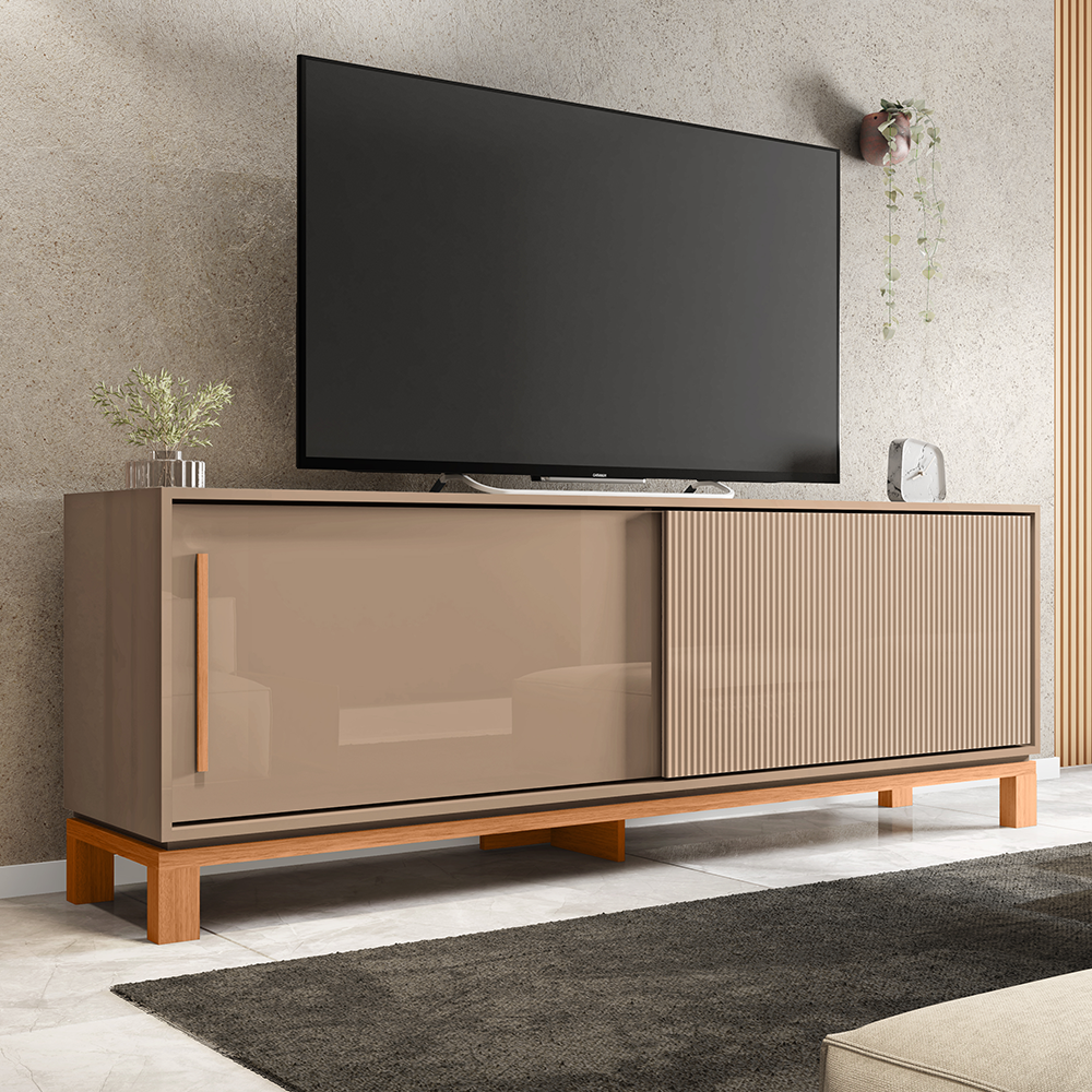 Product Description Image