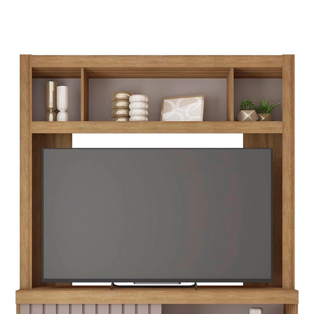 Product Description Image