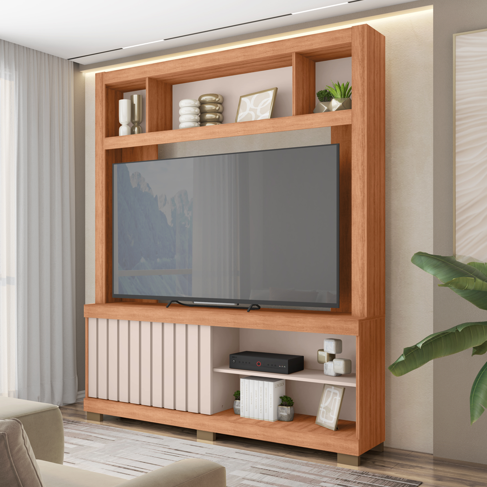 Product Description Image