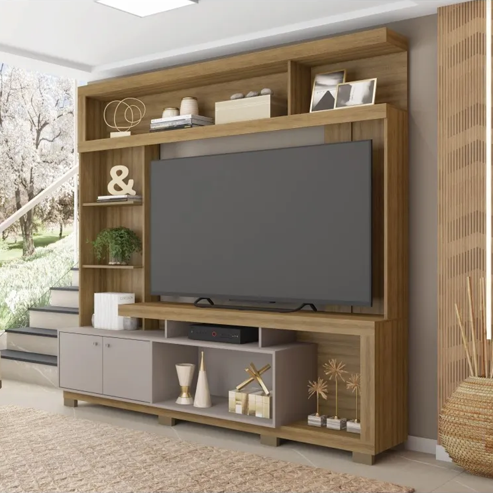 Product Description Image