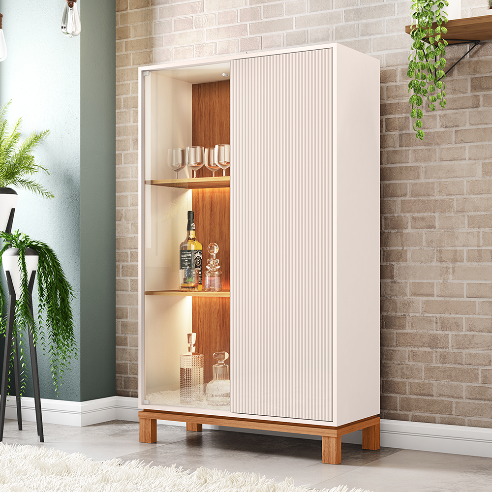 Product Description Image