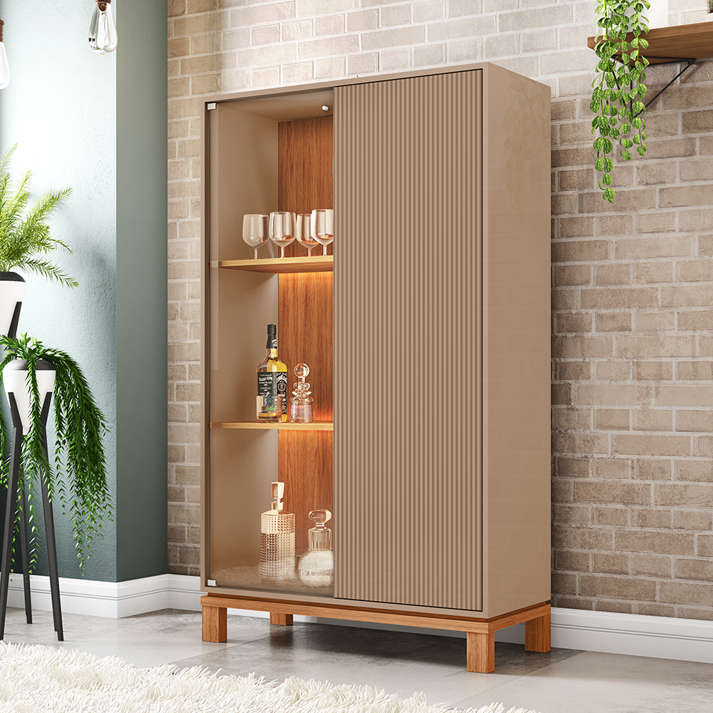 Product Description Image