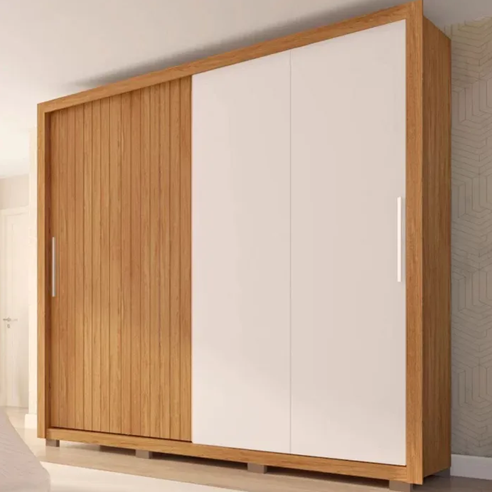 Product Description Image