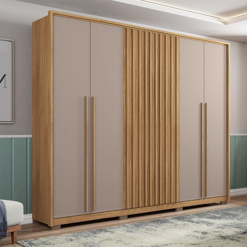 Product Description Image