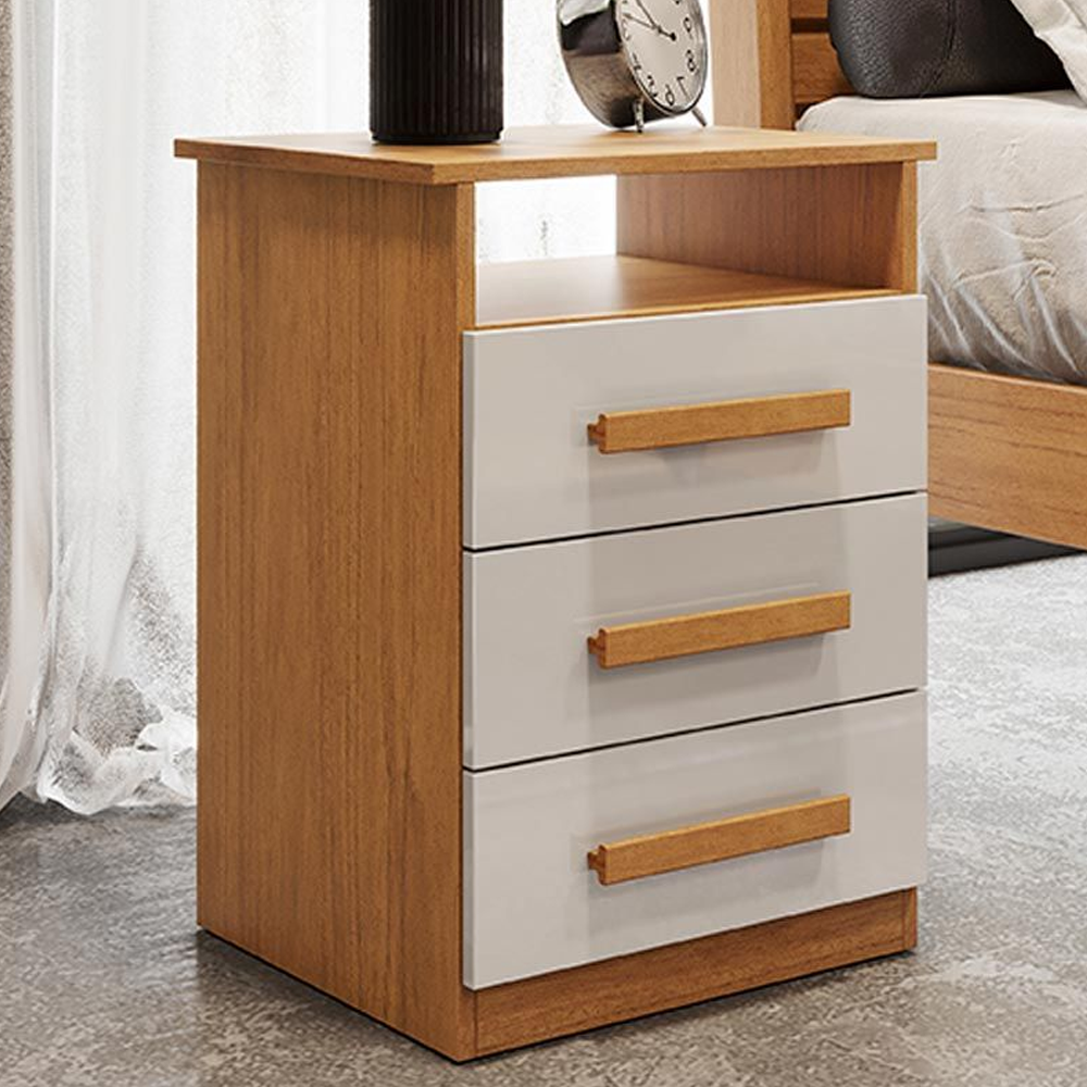 Product Description Image