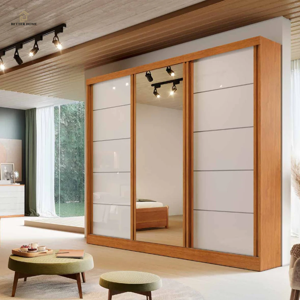 Product Description Image