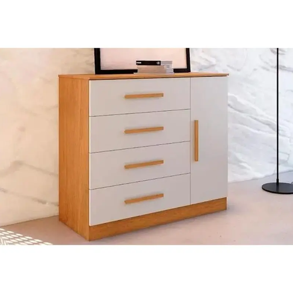 Product Description Image