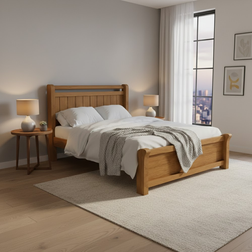 Product Description Image