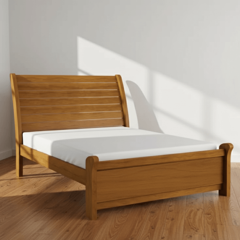 Product Description Image