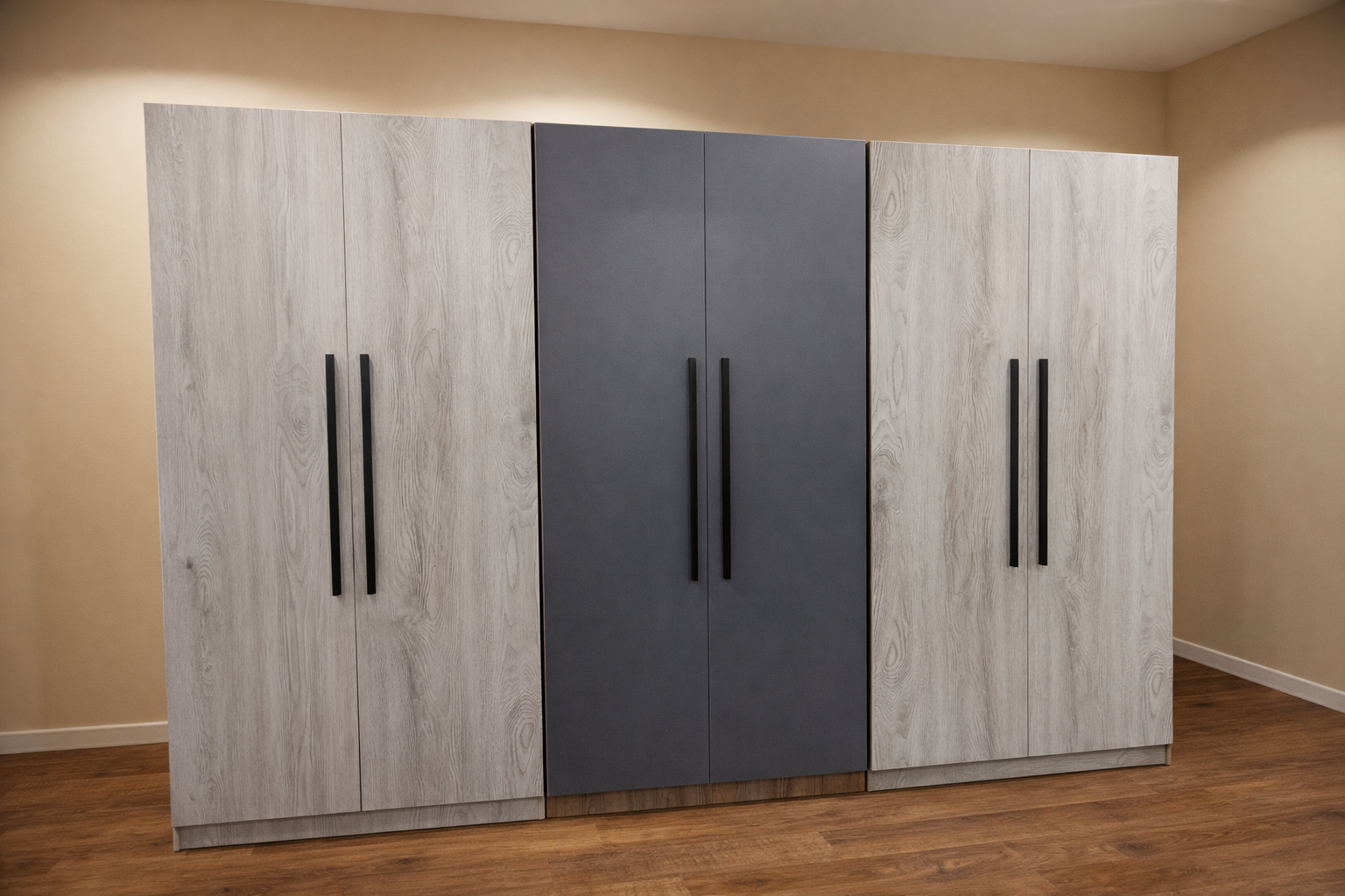 Product Description Image