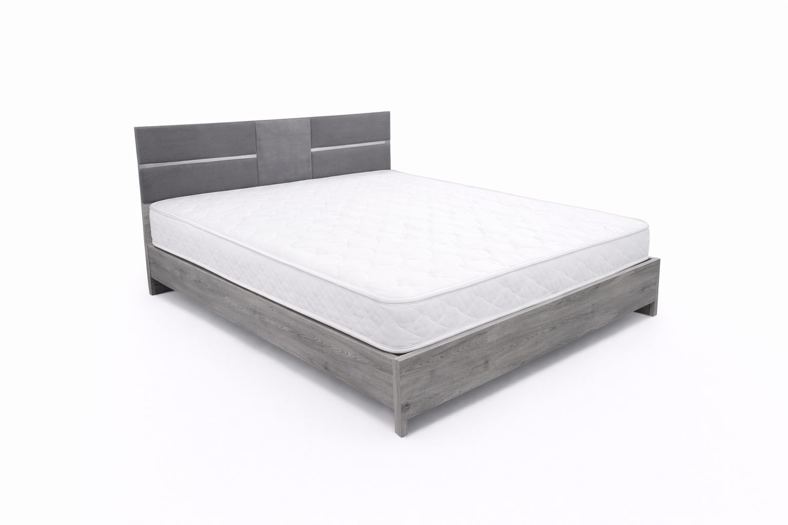 Product Description Image