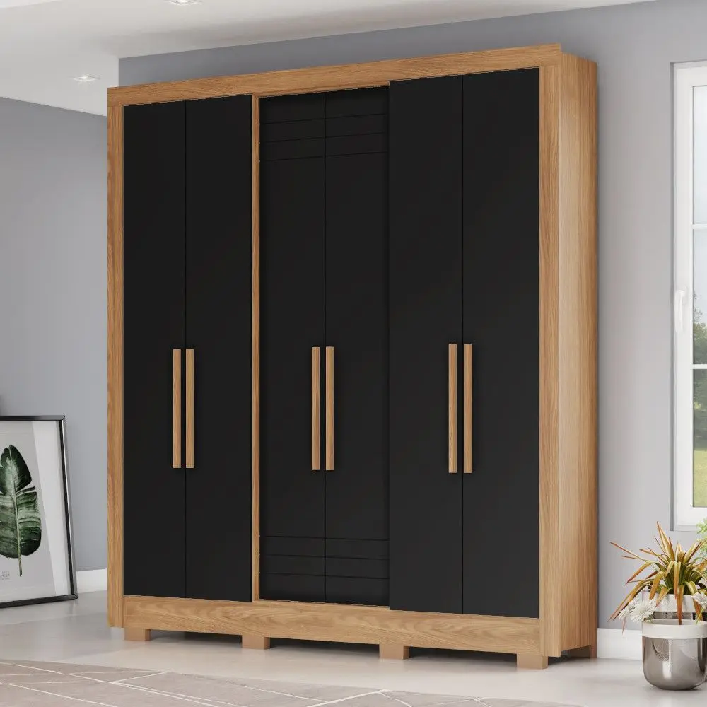 Product Description Image