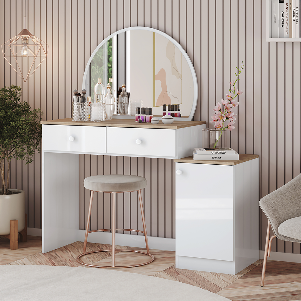 Product Description Image