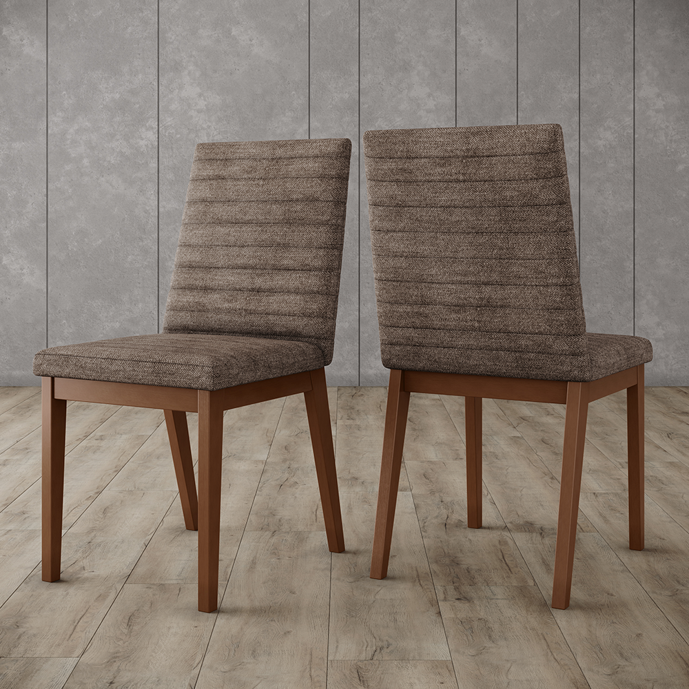 Product Description Image