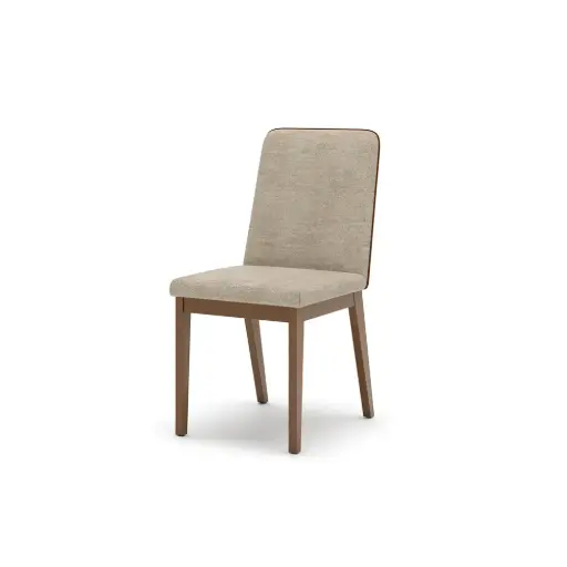 [31782] CHAISE PIETRA REF S41-535 (2 IN 1) CARAMEL / CREAM