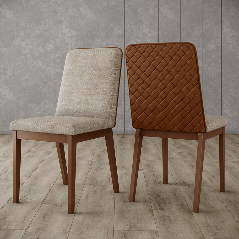 Product Description Image