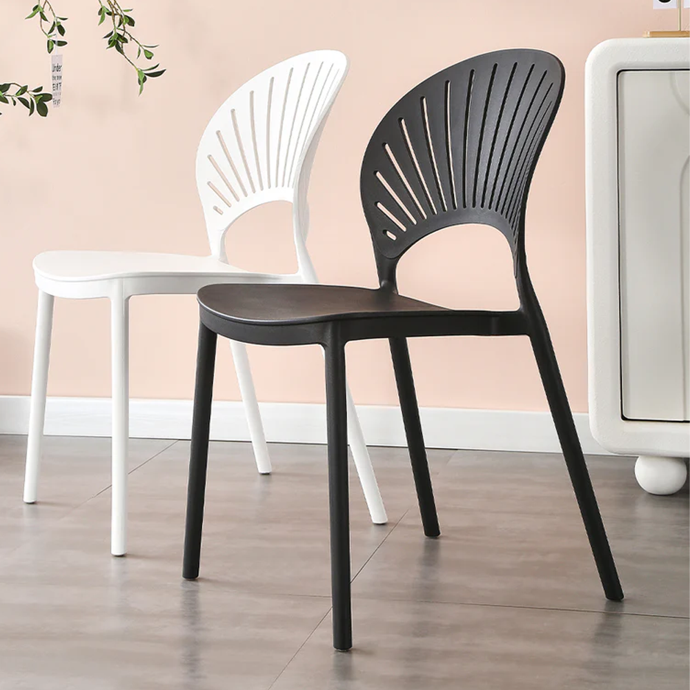 Product Description Image