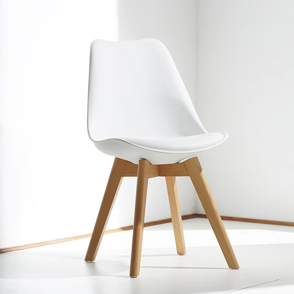 Product Description Image